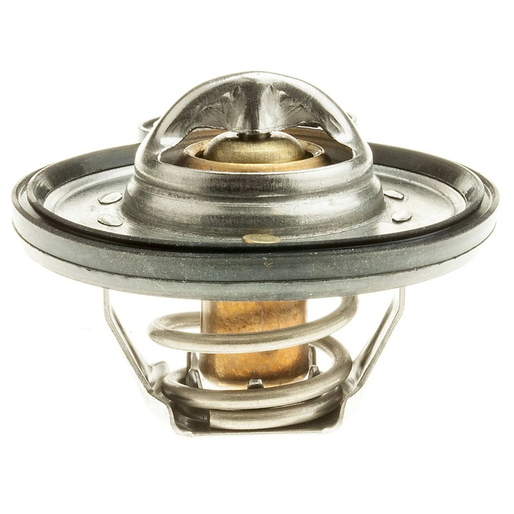 Termosztát, hűtőfolyadék 449-88K Chrysler 300C/300M/Concorde/Sebring Dodge Journey Hyundai Accent 5/Solaris/I20 2/I30