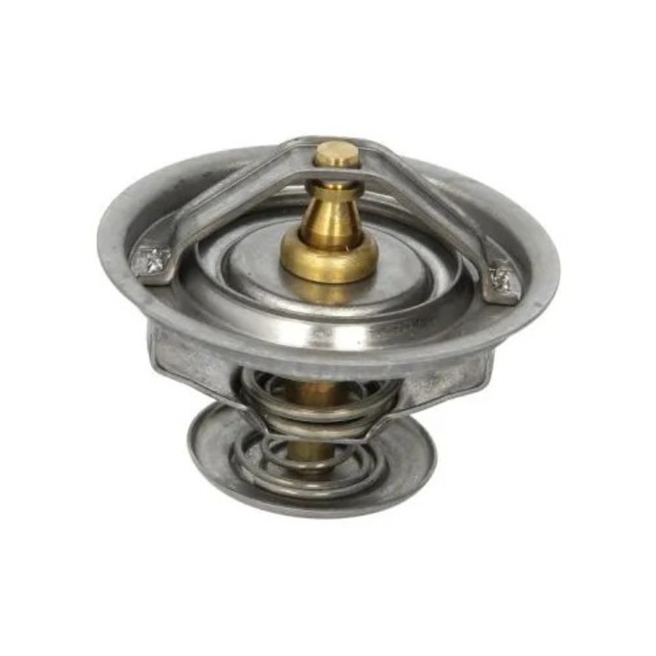 Termosztát, hűtőfolyadék D2Rv003Tt Renault Trucks Ares/Fr1/G/Iliade/Kerax/Magnum/Manager/Maxter/Premium