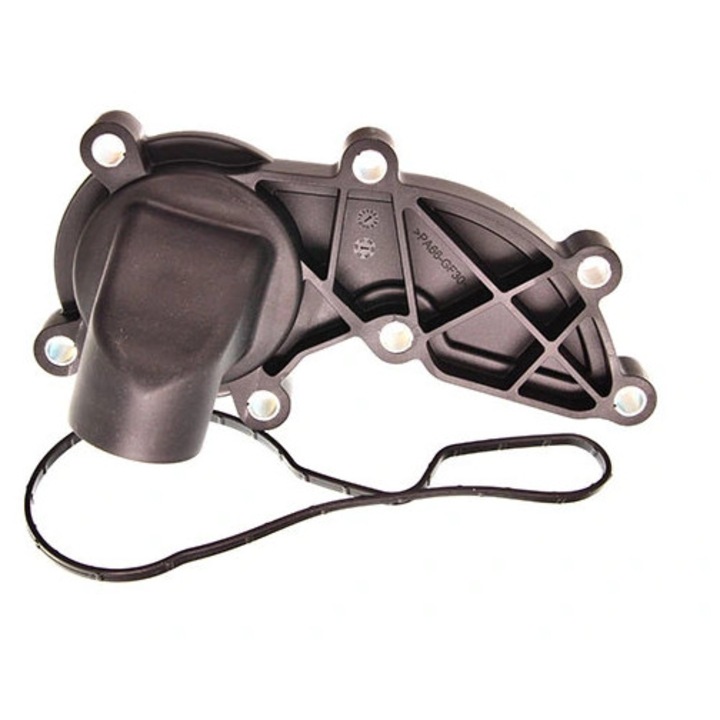 Termostat, Lichid Racire 67-0139 Audi A4 B8/A5/A6 C6/A6 C7/A7/A8 D4/Q5/Q7 Mercedes-Benz Sk Vw Touareg