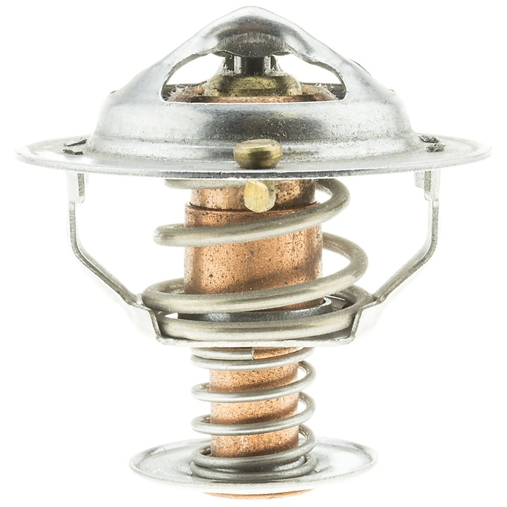 Termostat, Lichid Racire 446-88K Honda Accord 6/Civic 5/Civic 8/Civic 9/Cr-5 3/Insight/Jazz 2/Jazz 3