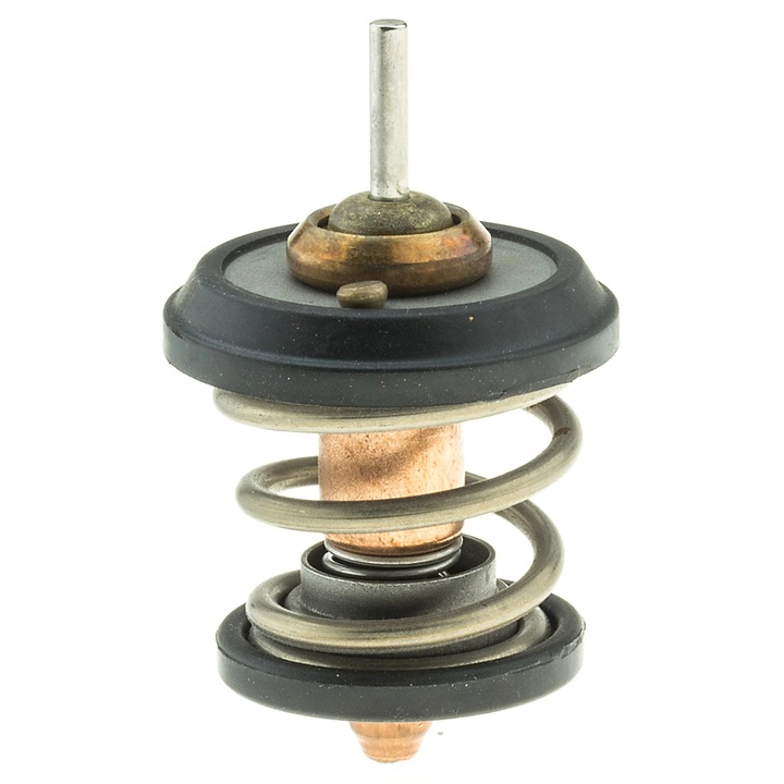 Termostat, Lichid Racire 707-95K Audi A3/A4 B8/A5/A6 C7/A8 D4/Q3/Q5/Tt Seat Alhambra/Altea/Exeo/Leon/Toledo 3 Vw Amarok