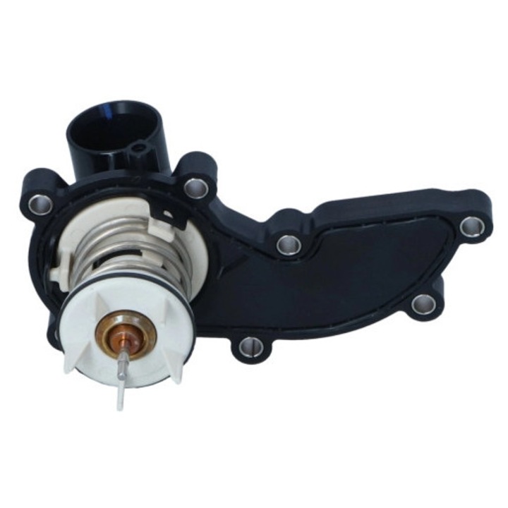 Termostat, Lichid Racire 725262 Audi A4 B8/A5/A6 C6/A6 C7/A7/A8 D4/Q5/Q7 Vw Touareg