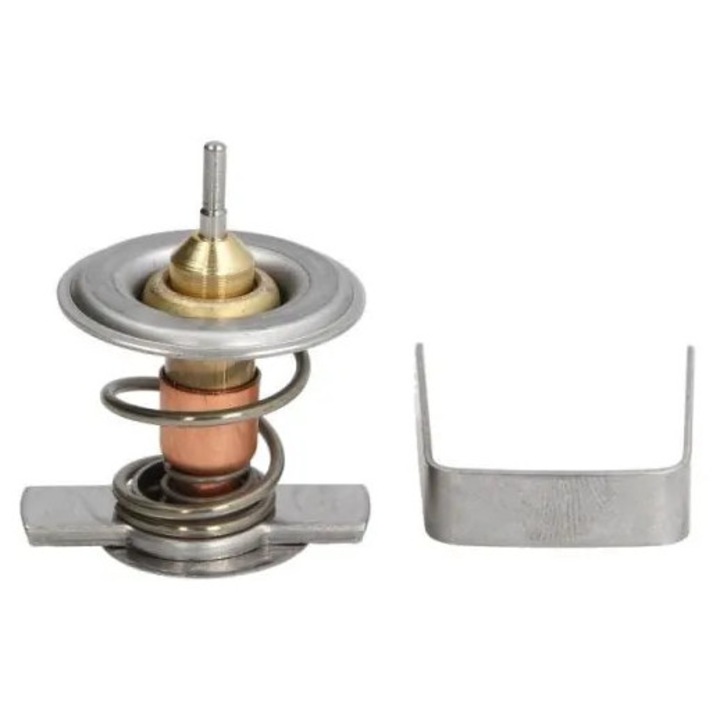 Термостат, Охладителна течност D2X009Tt Opel Astra F/Astra F Classic/Astra G/Astra H/Astra H Gtc/Astra H Twintop/Calibra A