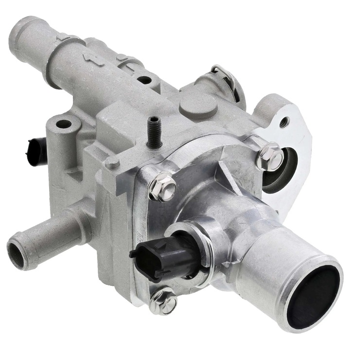 Termosztát, hűtőfolyadék Ta2003 Chevrolet Aveo/Aveo / Kalos/Cruze/Orlando/Trax Opel Astra H Classic/Astra J/Astra J Gtc