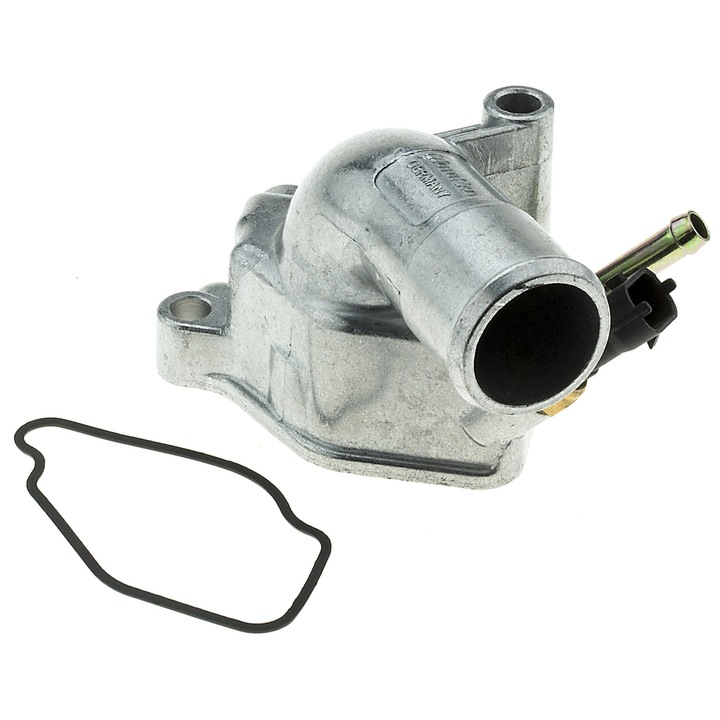 Termosztát, hűtőfolyadék 541-92K Opel Astra G/Astra H/Astra H Gtc/Astra H Twintop/Corsa C/Frontera B/Meriva A/Omega A