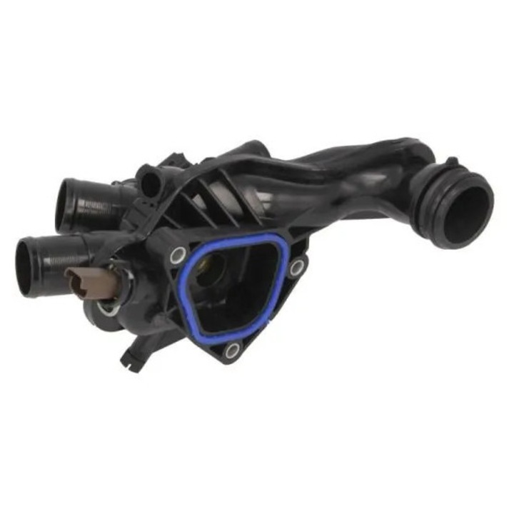 Termostat, Lichid Racire D2C016Tt Citroën Berlingo/Berlingo Multispace/C3 2/C3 Picasso/C4/C4 1/C4 2/C4 Picasso 1/C5 3/Ds3