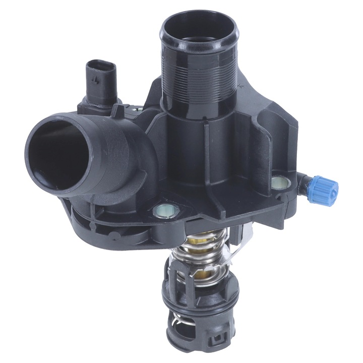 Termosztát, hűtőfolyadék 1246-103 Citroën C3 3/C3 Aircross 2 Opel Corsa F/Crossland 10/Crossland 10 / Crossland