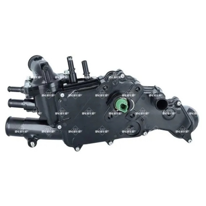 Termostat, Lichid Racire 725365 Citroën Berlingo / Berlingo First/C4 1/C5 1/Xsara/Xsara Picasso Peugeot 206/307/406/607