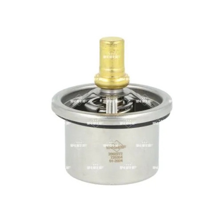 Termostat, Lichid Racire 725354 Bova Magiq Daf 95 Xf/Cf 75/Cf 85/Xf 105/Xf 95 Ginaf 10-Series