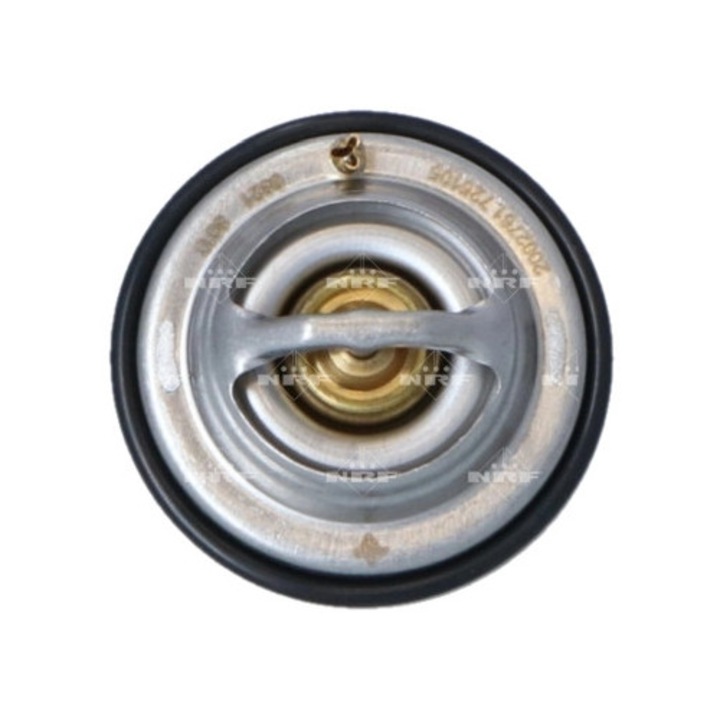 Termostat, Lichid Racire 725105 Seat Alhambra/Leon/Toledo 2 Vw Bora/Bora 1/California T4/Golf 3/Golf 4/New Beetle/Sharan