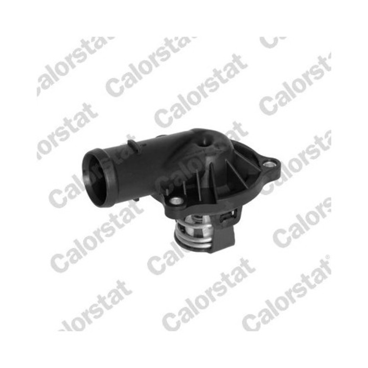Termostat, Lichid Racire Th6994.87J Audi A4 B7/A6 C6/A8 D3/Q7 Vw Phaeton/Touareg