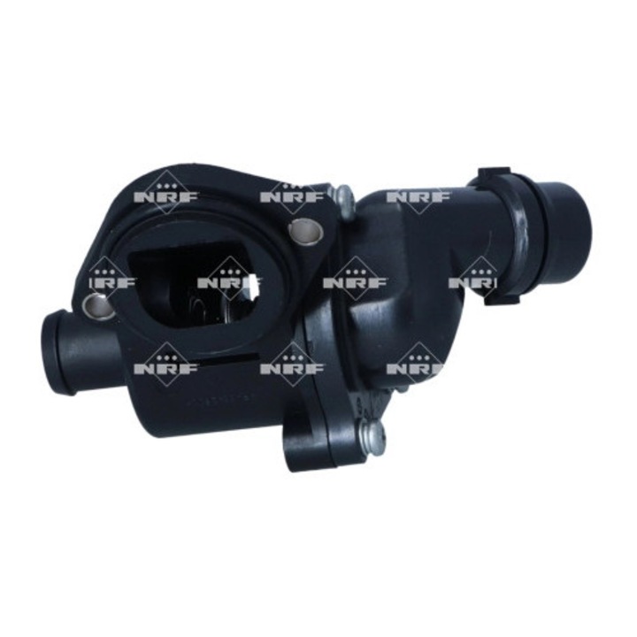 Termostat, Lichid Racire 725076 Audi A4 B6/A4 B7/A6 C5 Vw Passat B5.5