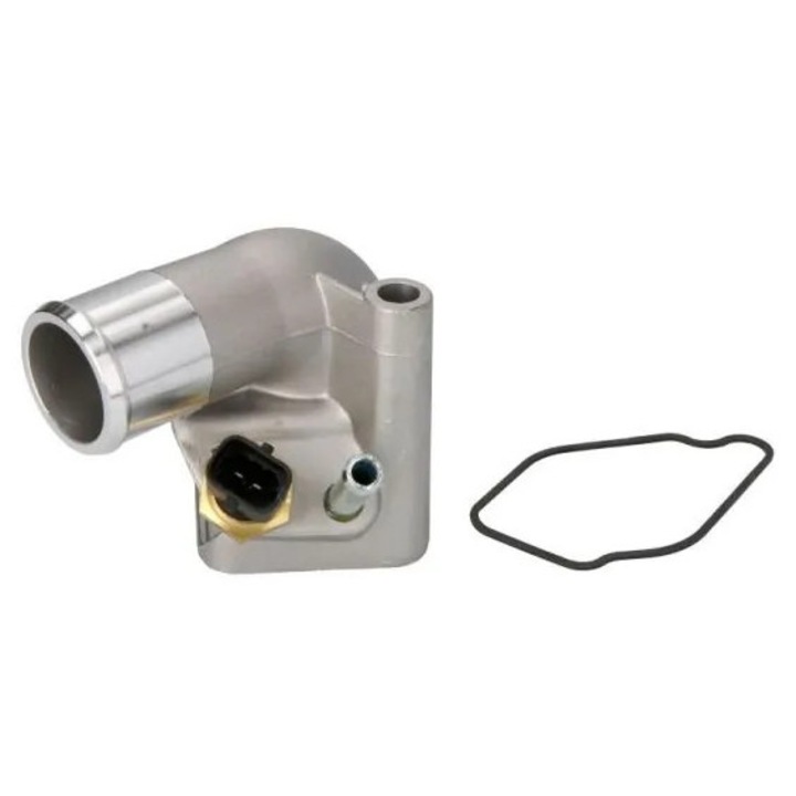 Термостат, Охладителна течност D2X020Tt Opel Astra F/Astra F Classic/Astra G/Astra H/Astra H Gtc/Astra H Twintop/Calibra A