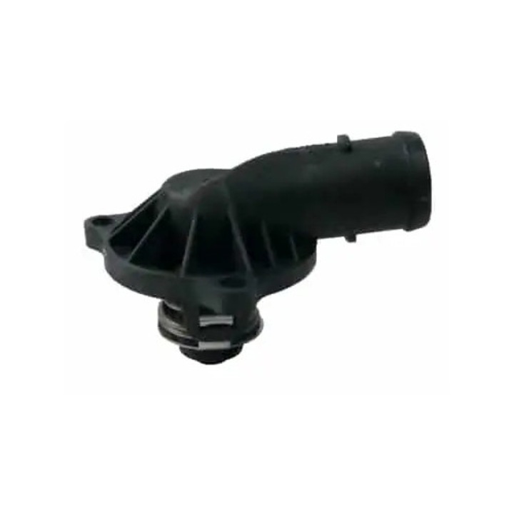 Termostat, Lichid Racire 578-87K Audi A4 B7/A6 C6/A8 D3/Q7 Vw Phaeton/Touareg