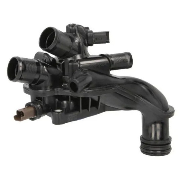 Termostat, Lichid Racire D2P009Tt Citroën C4/C4 1/C4 2/C4 Picasso 1/Ds3/Ds4/Ds5 Mini Mini/Mini Clubman/Mini Clubvan