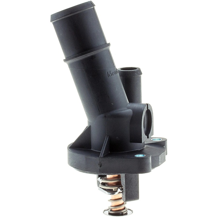 Termosztát, hűtőfolyadék 514-88K Ford C-Max/Ecosport/Fiesta 5/Focus 2/Focus 3/Focus C-Max/Galaxy 2/Galaxy Mk 2/Mondeo 4
