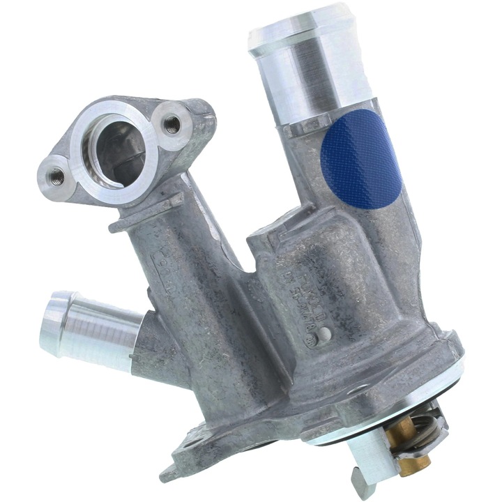 Termosztát, hűtőfolyadék 736-82K Ford C-Max/C-Max 2/Kuga 2/Tourneo Connect / Grand Tourneo Connect V408