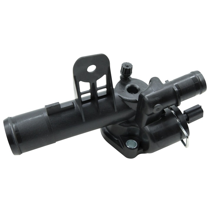 Термостат, Охладителна Течност 856-83K Dacia Dokker/Duster/Lodgy/Logan 2/Logan Mcv 2/Sandero 2 Nissan Juke/Micra 3/Note/Nv200