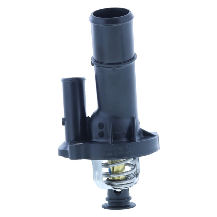 Termosztát, hűtőfolyadék 1010-82 Ford Focus 3/Focus 4/Kuga 2/Mondeo 5 Ford Usa Mustang