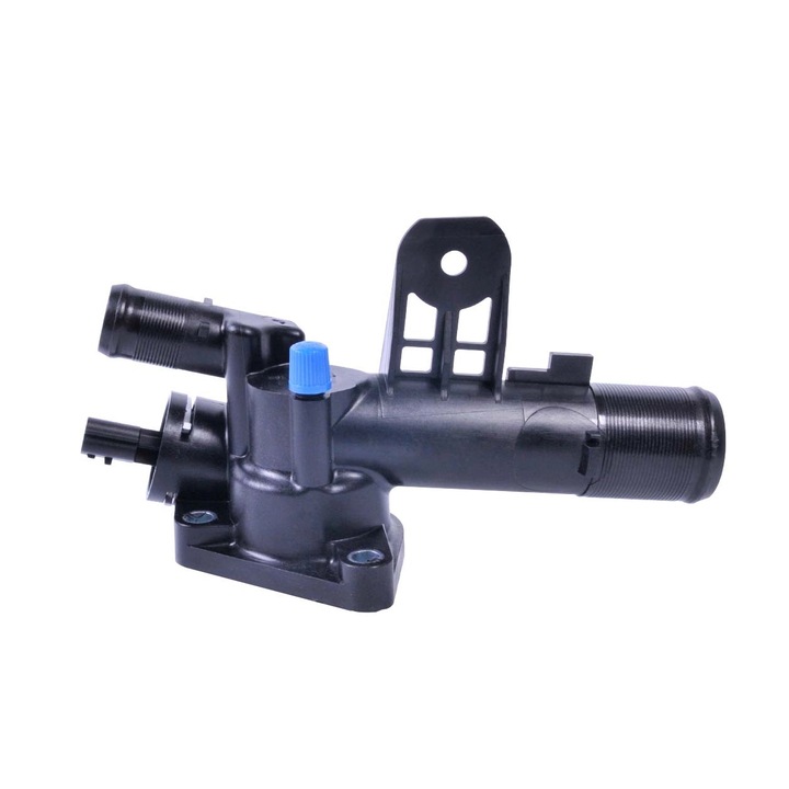 Termostat, Lichid Racire Th40683G1 Dacia Dokker/Duster/Lodgy/Logan 2/Logan Mcv 2/Sandero 2 Nissan Cube/Micra 3/Micra 4