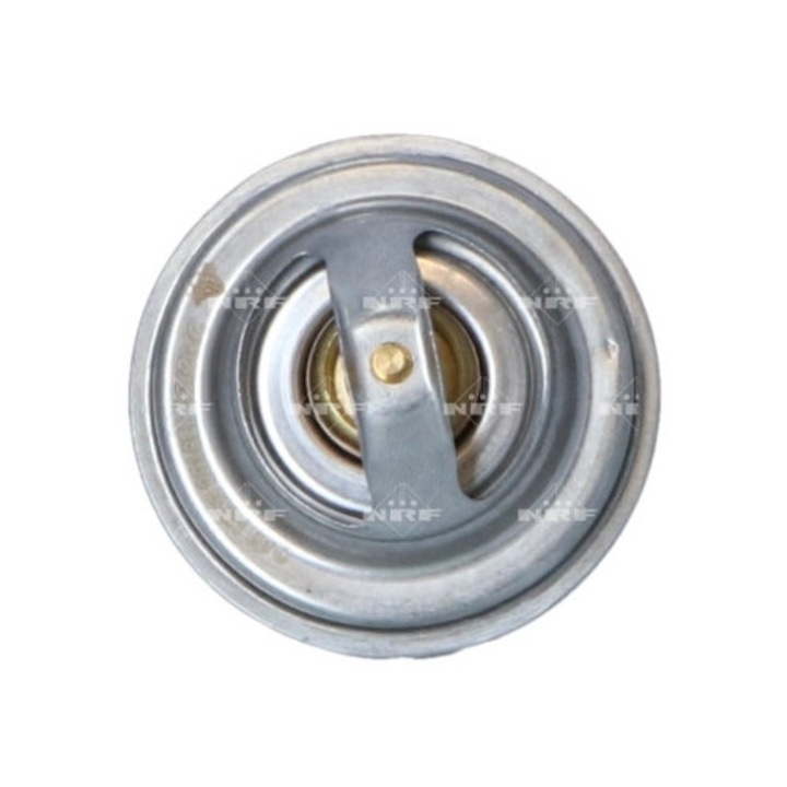 Термостат, Охлаждаща Течност 725106 Iveco Eurocargo 1-3/Eurofire 2/Eurostar/Eurotech Mh/Eurotech Mp/Eurotech Mt/Eurotrakker