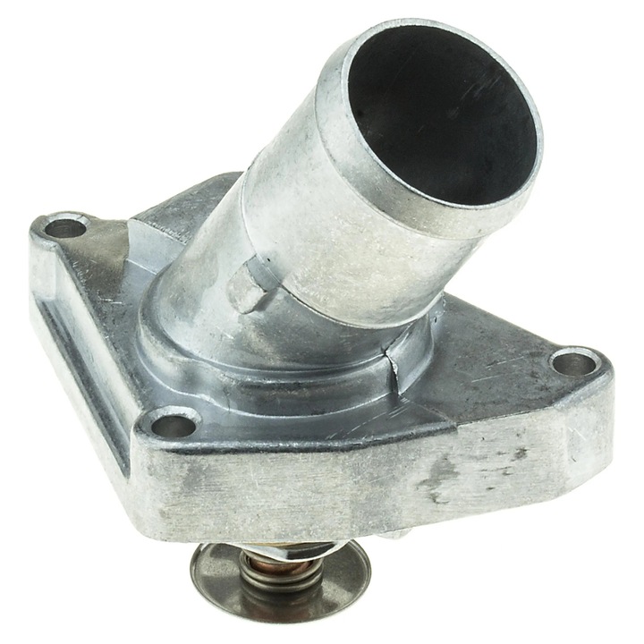 Termosztát, hűtőfolyadék 343-77K Infiniti Ex/Fx/G/I30/M/M35/M37/Q50/Q60/Q70/Qx50 1/Qx70 Nissan 350Z/370Z Renault Espace 4