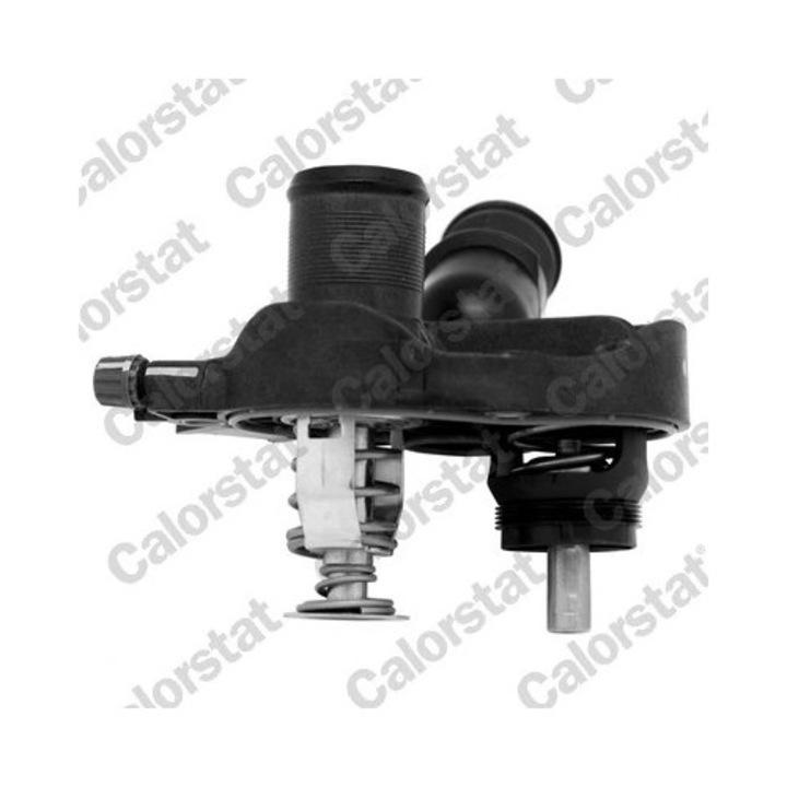 Termostat, Lichid Racire Th7330.83J Citroën C-Elysee/C1 2/C3 2/C3 3/C4 Cactus/Ds3 Ds Ds 3 Peugeot 108/2008 1/208 1/301