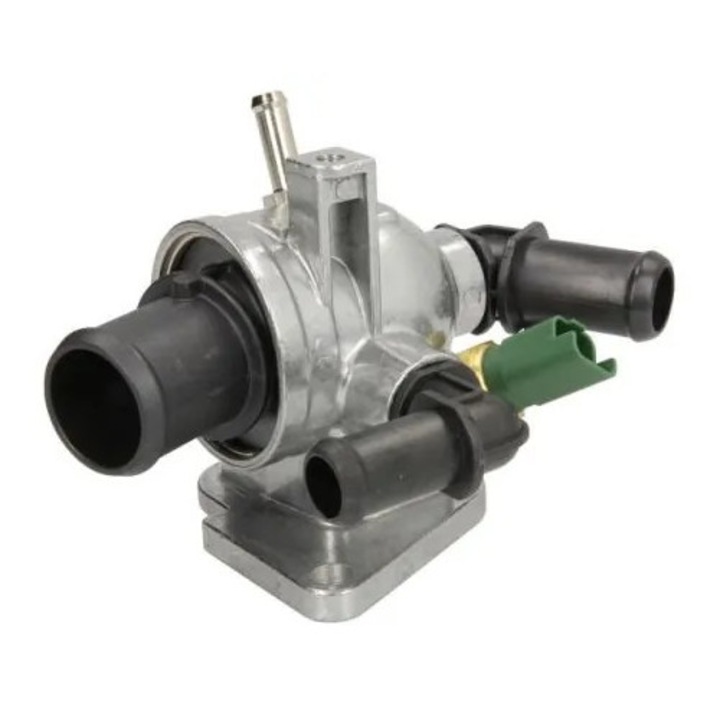 Termostat, Lichid Racire D2F007Tt Alfa Romeo Mito Fiat Doblo/Fiorino/Grande Punto/Idea/Linea/Punto/Punto Evo/Qubo