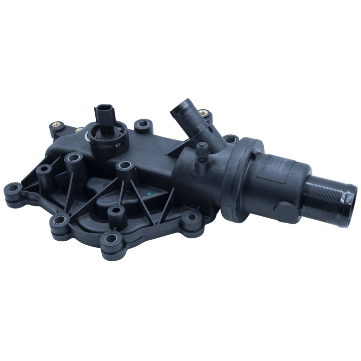 Termosztát, hűtőfolyadék 810-83K Renault Clio 3/Fluence/Kangoo/Kangoo / Grand Kangoo 2/Megane 2/Modus / Modus/Scénic 2