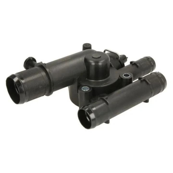 Termostat, Lichid Racire D2R014Tt Renault Megane/Megane 2/Megane 3/Scénic 2/Scénic 3