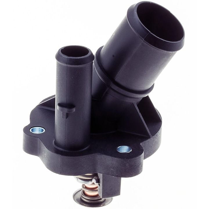 Termosztát, hűtőfolyadék 512-82K Ford Galaxy 2/Kuga 2/Mondeo 4/Mondeo 5/Ranger/S-Max/Transit Mazda 3/6/Cx-7/Mpv 2/Mx-5 3