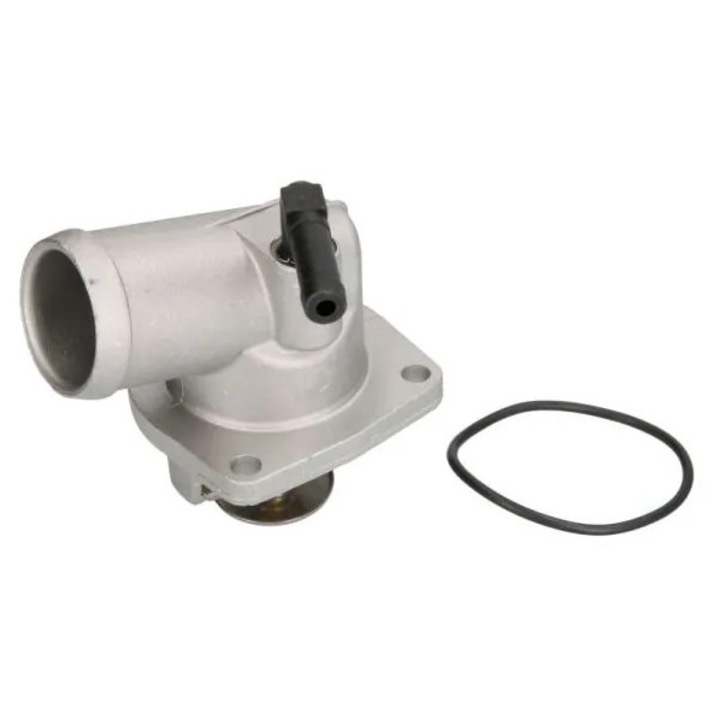 Термостат, Охлаждаща Течност D2X019Tt Chevrolet Lacetti Daewoo Aranos/Evanda Opel Astra F/Astra F Classic/Astra G/Astra H