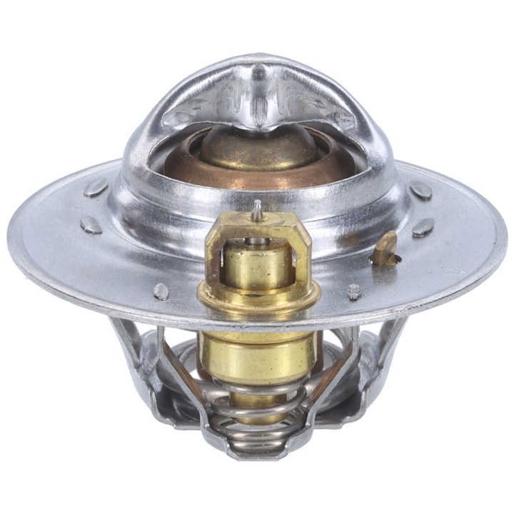 Termostat, Lichid Racire 414-88K Ford Ranger Kia Cerato/Clarus/Pride/Retona Autoturism De Teren, /Sportage Mazda 1300/818