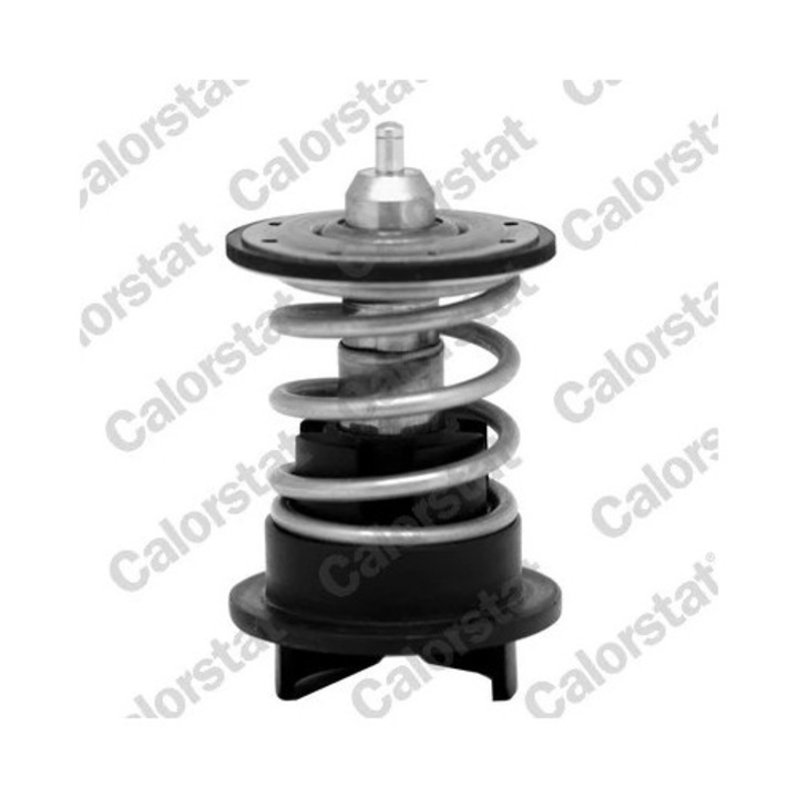 Termostat, Lichid Racire Th7085.80 Audi Q7 Vw Passat B6/Phaeton/Touareg