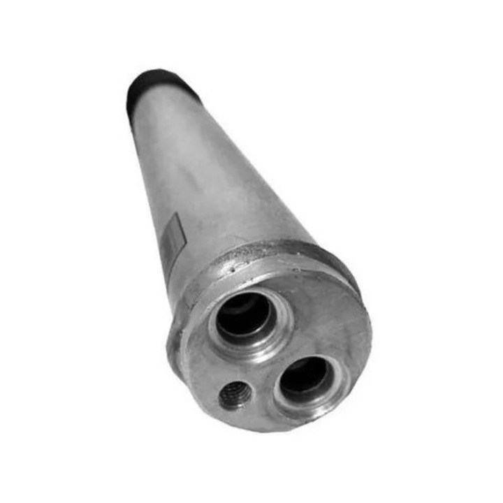 Szárító, légkondicionáló Ad208000S Mazda 3/5/6/Cx-5/Cx-7