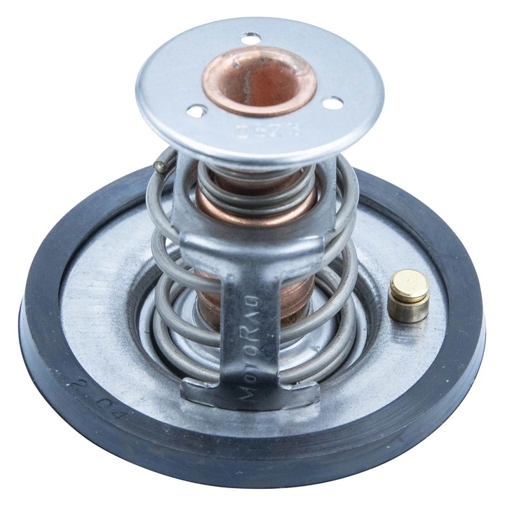 Термостат, Охладителна течност 424-89K Saab 9-3/9-5/90/900 1/900 1 Combi/900 2/9000/99/99 Combi