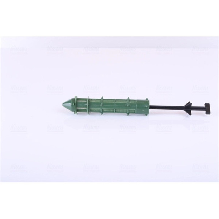 Изсушител, климатик 95319 Ford Galaxy 1/Galaxy Mk 1 Seat Alhambra Vw Sharan