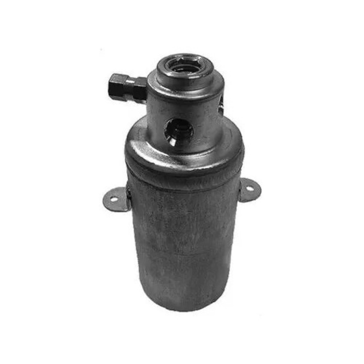 Szárító, Légkondicionáló Ad151000S Mercedes-Benz G-osztály/G-osztály Terepjáró, /S-osztály