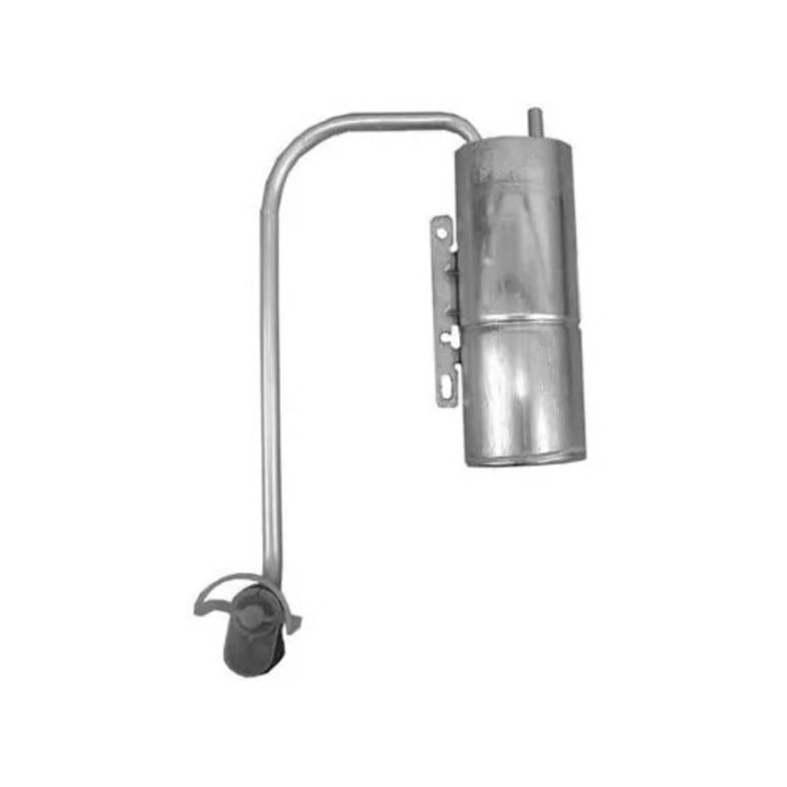 Изсушител, климатик Ad203000S Cadillac Bls Opel Signum/Vectra C Saab 9-3/9-3X/9-5 Vauxhall Signum/Vectra Mk 2