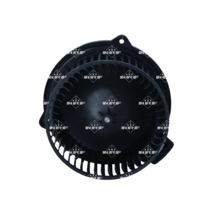Ventilátor, Utastér 34331 Mazda 6