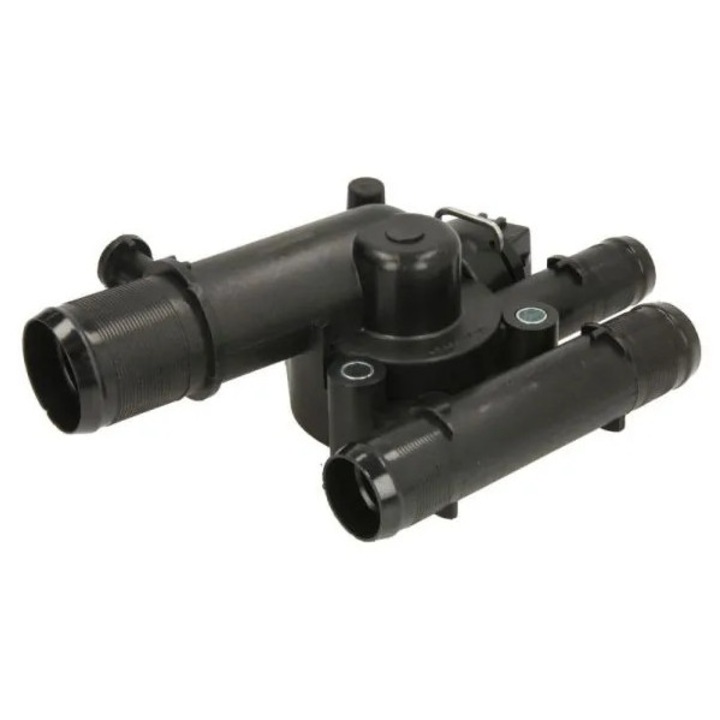 Termostat, Lichid Racire D2R015Tt Opel Vivaro A Renault Megane 1/Megane 2/Megane 3/Scénic 2 Suzuki Grand Vitara 2