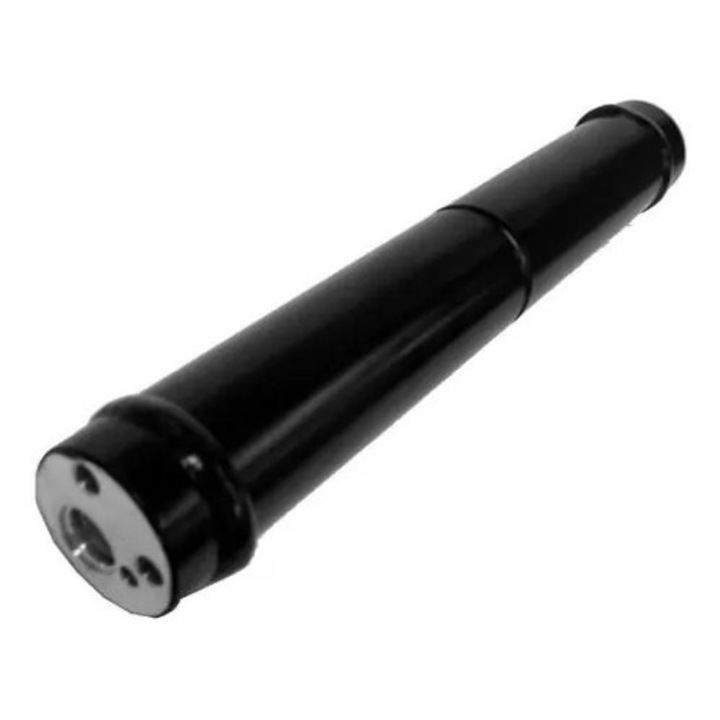 Изсушител, климатик Ad209000S Седалка Arosa Vw Lupo 1/Polo/Polo 3/Polo 4/Polo Playa/Xl1