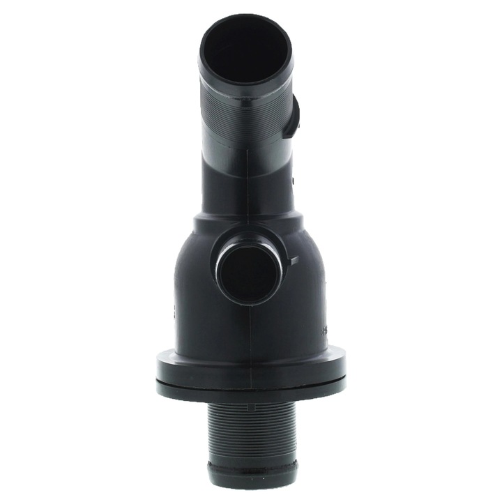 Termostat, Lichid Racire 1091-87 Renault Twingo 3 Smart Forfour/Fortwo