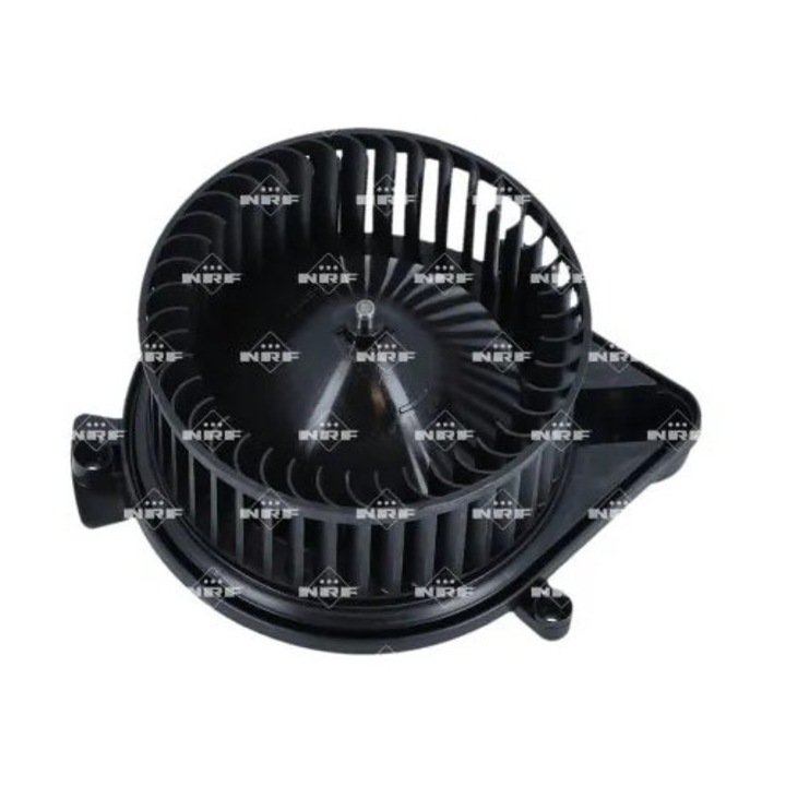 Ventilator Aeroterma 34627 Audi A4 B6/A4 B7 Seat Exeo