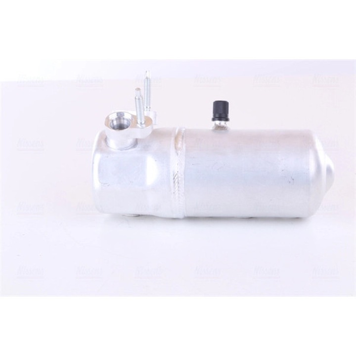 Изсушител, климатик 95572 Ford Transit/Transit Tourneo