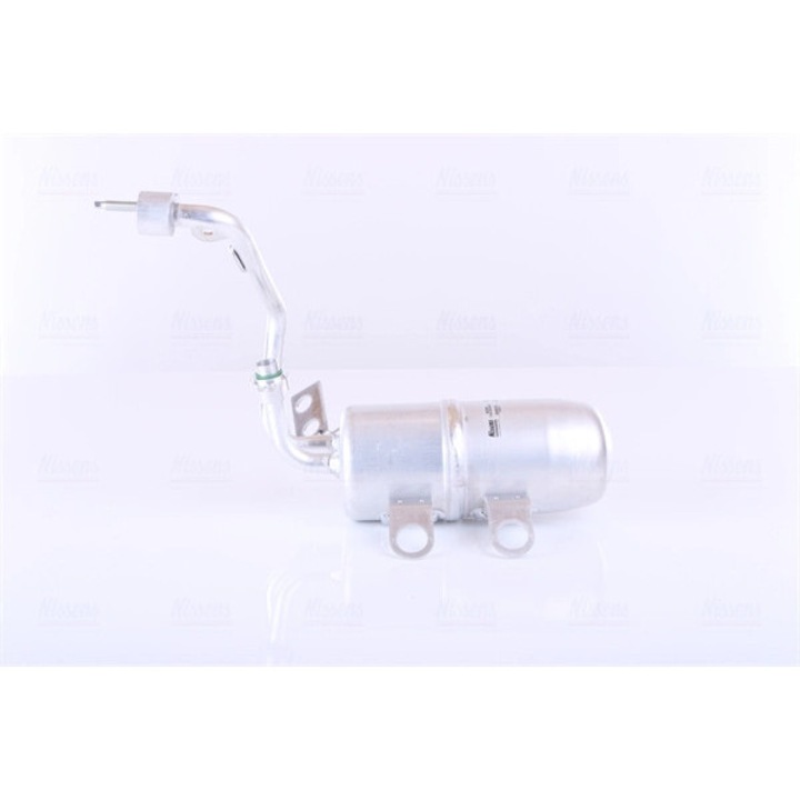 Изсушител, климатик 95332 Ford C-Max/Focus 2/Focus C-Max/Tourneo Connect/Transit Connect Mazda 3