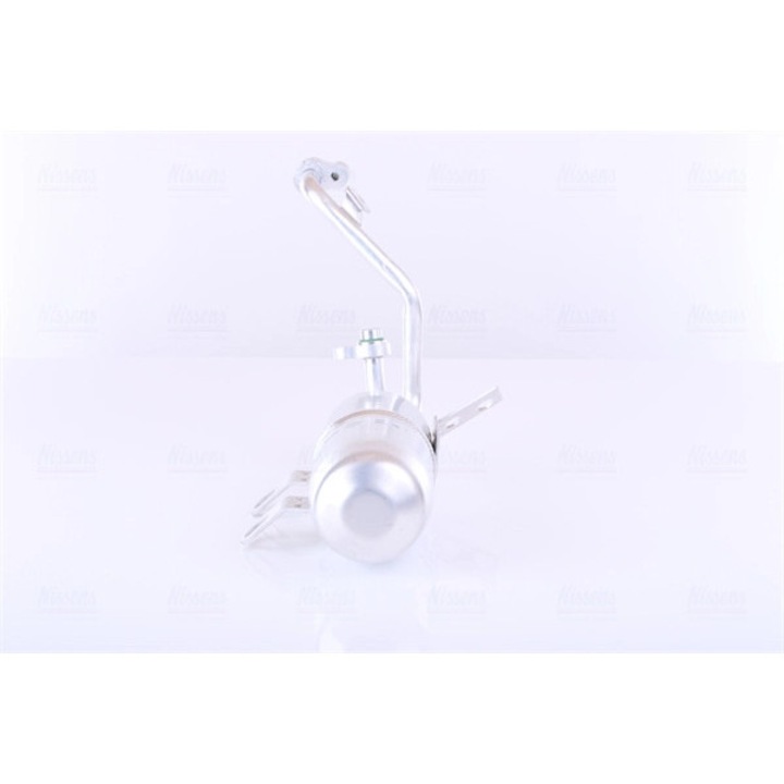 Filtru Uscator Aer Conditionat 95332 Ford C-Max/Focus 2/Focus C-Max/Tourneo Connect/Transit Connect Mazda 3