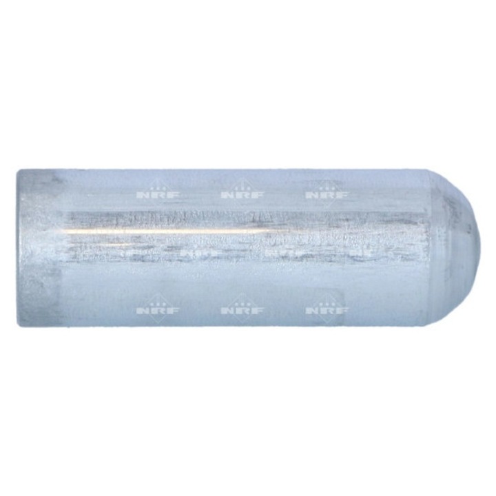 Сушилня, Климатик 33222 Chrysler Voyager / Voyager 3/Voyager / Voyager 4/Voyager 3/Voyager 4 Dodge Caravan
