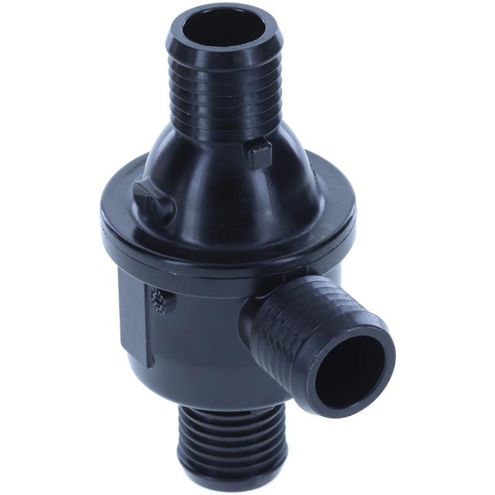 Termosztát, hűtőfolyadék 988-15 Vw Id.3/Id.4