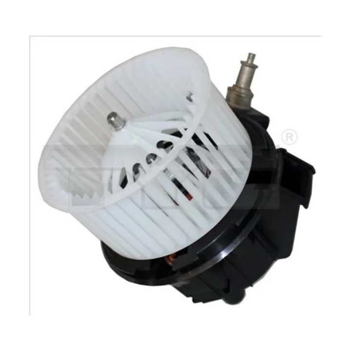 Ventilator Aeroterma 505-0007 Citroën C4 2/C4 Cactus/Ds3 Ds Ds 3